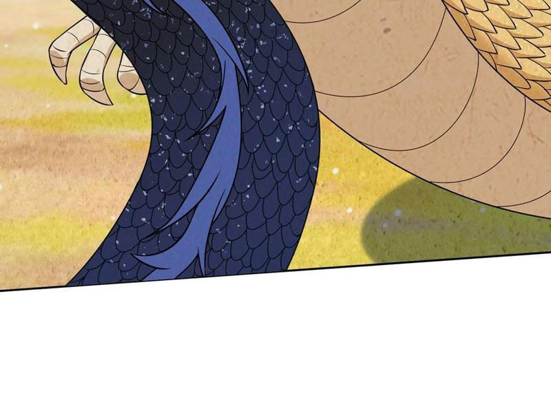 Thu Triệu Vạn Đồ Đệ, Vi Sư Vô Địch Thế Gian - Chapter 94 - Page 16