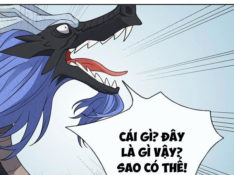 Thu Triệu Vạn Đồ Đệ, Vi Sư Vô Địch Thế Gian - Chapter 94 - Page 17