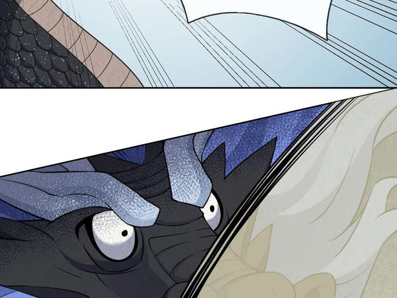 Thu Triệu Vạn Đồ Đệ, Vi Sư Vô Địch Thế Gian - Chapter 94 - Page 18