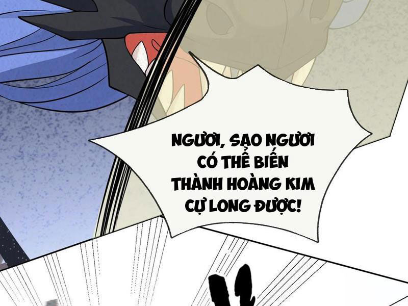 Thu Triệu Vạn Đồ Đệ, Vi Sư Vô Địch Thế Gian - Chapter 94 - Page 19