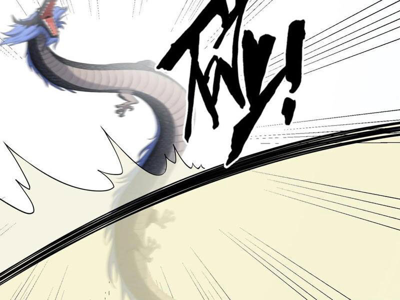 Thu Triệu Vạn Đồ Đệ, Vi Sư Vô Địch Thế Gian - Chapter 94 - Page 20