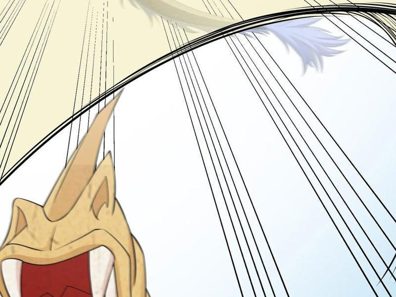 Thu Triệu Vạn Đồ Đệ, Vi Sư Vô Địch Thế Gian - Chapter 94 - Page 21