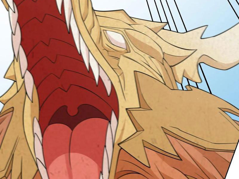 Thu Triệu Vạn Đồ Đệ, Vi Sư Vô Địch Thế Gian - Chapter 94 - Page 22