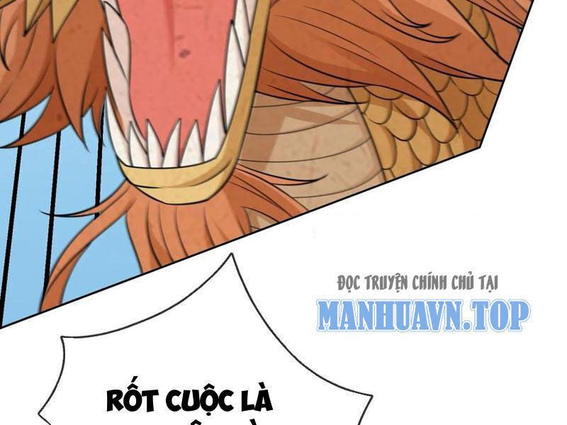 Thu Triệu Vạn Đồ Đệ, Vi Sư Vô Địch Thế Gian - Chapter 94 - Page 23