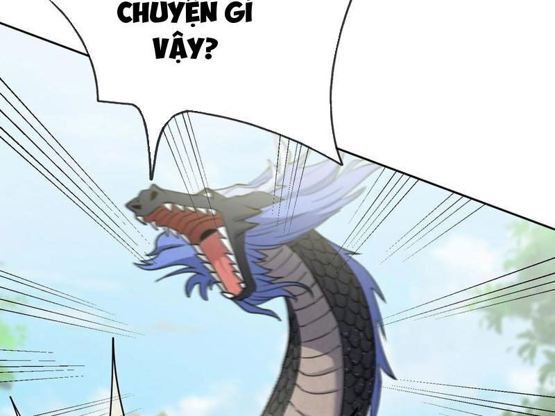 Thu Triệu Vạn Đồ Đệ, Vi Sư Vô Địch Thế Gian - Chapter 94 - Page 24