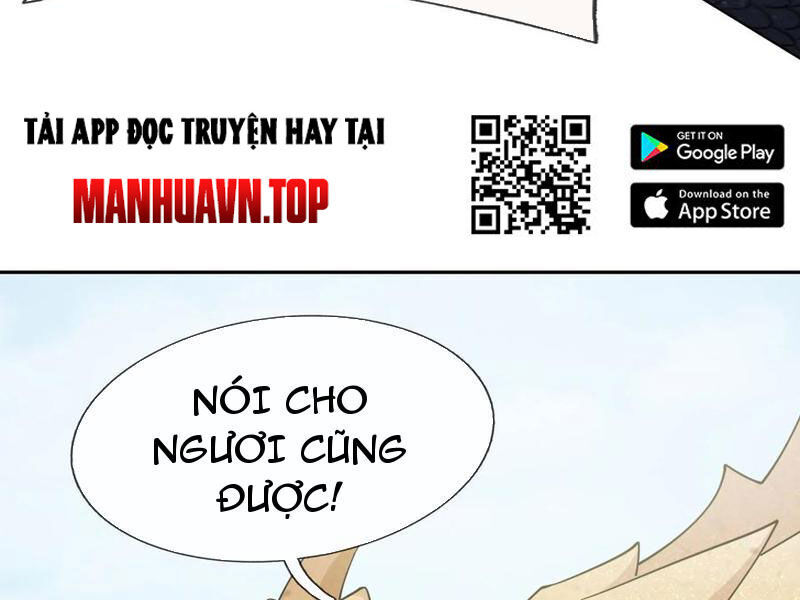 Thu Triệu Vạn Đồ Đệ, Vi Sư Vô Địch Thế Gian - Chapter 94 - Page 26