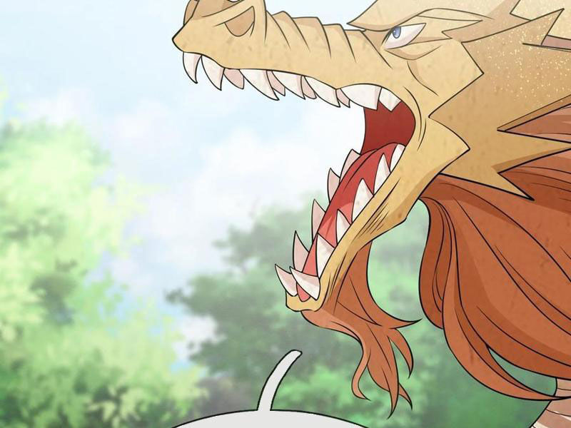 Thu Triệu Vạn Đồ Đệ, Vi Sư Vô Địch Thế Gian - Chapter 94 - Page 27