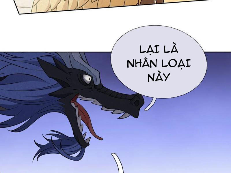 Thu Triệu Vạn Đồ Đệ, Vi Sư Vô Địch Thế Gian - Chapter 94 - Page 29