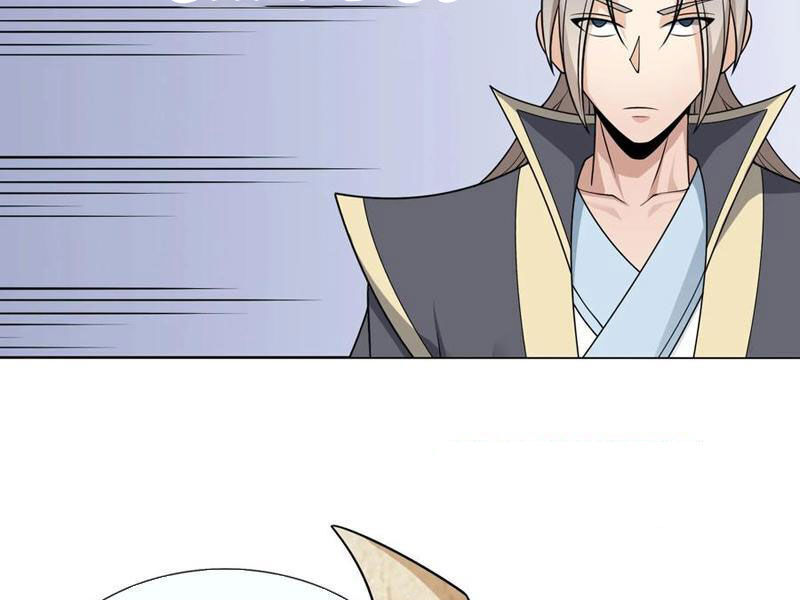 Thu Triệu Vạn Đồ Đệ, Vi Sư Vô Địch Thế Gian - Chapter 94 - Page 31