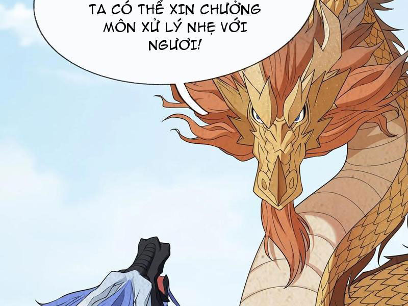 Thu Triệu Vạn Đồ Đệ, Vi Sư Vô Địch Thế Gian - Chapter 94 - Page 34