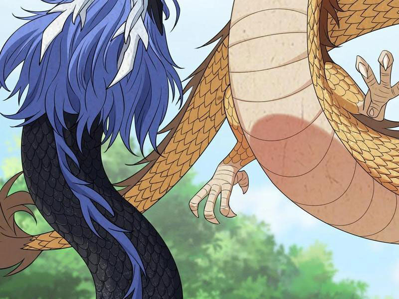 Thu Triệu Vạn Đồ Đệ, Vi Sư Vô Địch Thế Gian - Chapter 94 - Page 35