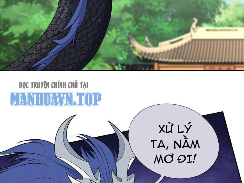 Thu Triệu Vạn Đồ Đệ, Vi Sư Vô Địch Thế Gian - Chapter 94 - Page 36