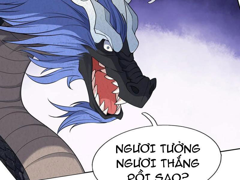 Thu Triệu Vạn Đồ Đệ, Vi Sư Vô Địch Thế Gian - Chapter 94 - Page 37