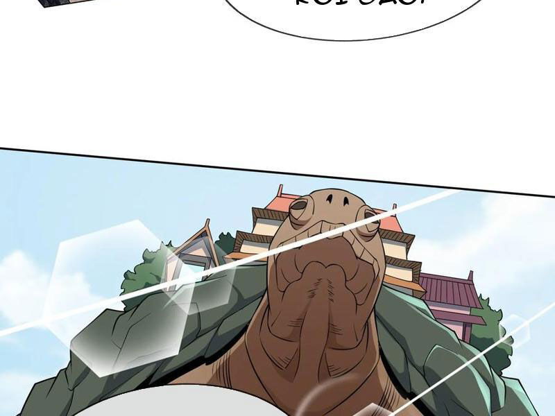 Thu Triệu Vạn Đồ Đệ, Vi Sư Vô Địch Thế Gian - Chapter 94 - Page 38