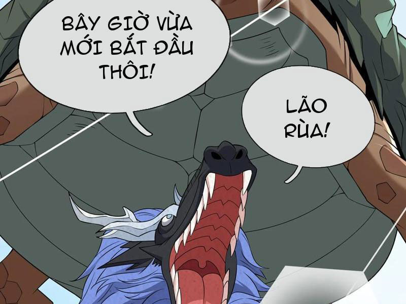 Thu Triệu Vạn Đồ Đệ, Vi Sư Vô Địch Thế Gian - Chapter 94 - Page 39