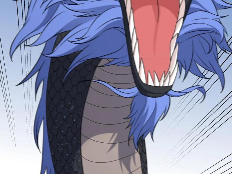 Thu Triệu Vạn Đồ Đệ, Vi Sư Vô Địch Thế Gian - Chapter 94 - Page 4