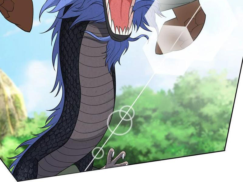 Thu Triệu Vạn Đồ Đệ, Vi Sư Vô Địch Thế Gian - Chapter 94 - Page 40