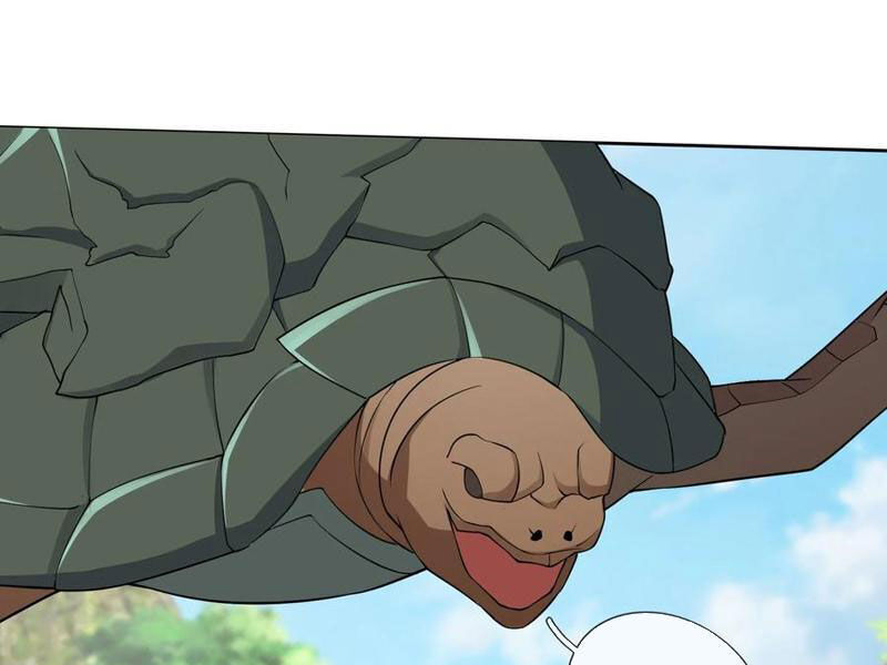 Thu Triệu Vạn Đồ Đệ, Vi Sư Vô Địch Thế Gian - Chapter 94 - Page 41