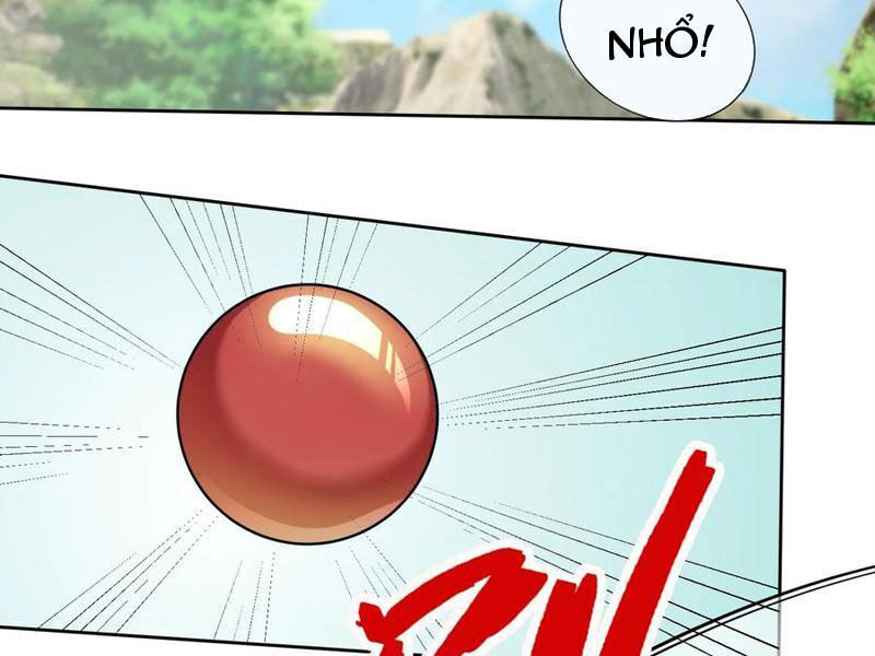 Thu Triệu Vạn Đồ Đệ, Vi Sư Vô Địch Thế Gian - Chapter 94 - Page 42