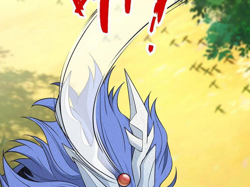 Thu Triệu Vạn Đồ Đệ, Vi Sư Vô Địch Thế Gian - Chapter 94 - Page 44