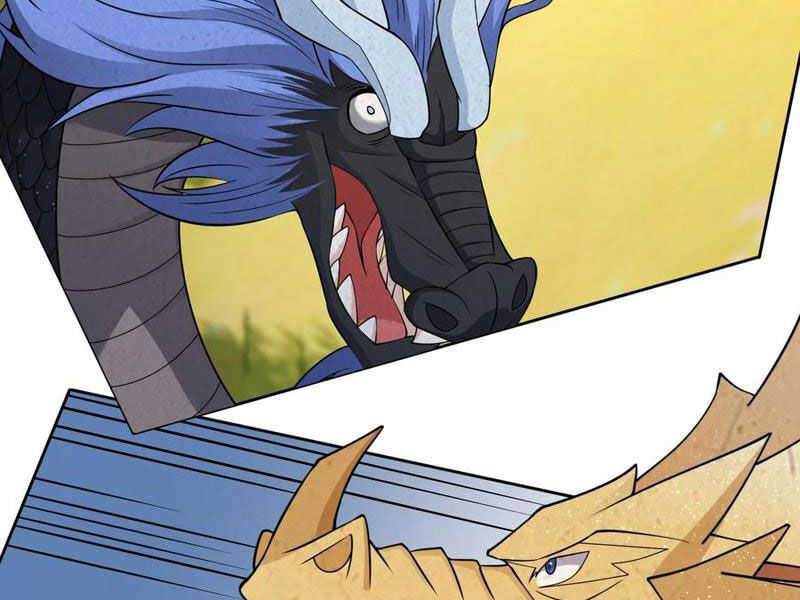 Thu Triệu Vạn Đồ Đệ, Vi Sư Vô Địch Thế Gian - Chapter 94 - Page 45