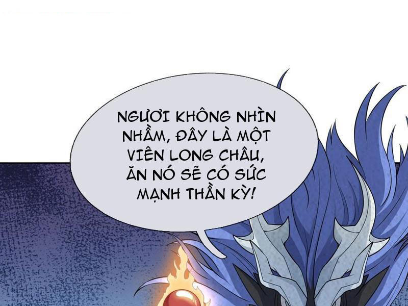 Thu Triệu Vạn Đồ Đệ, Vi Sư Vô Địch Thế Gian - Chapter 94 - Page 47