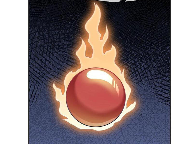 Thu Triệu Vạn Đồ Đệ, Vi Sư Vô Địch Thế Gian - Chapter 94 - Page 49