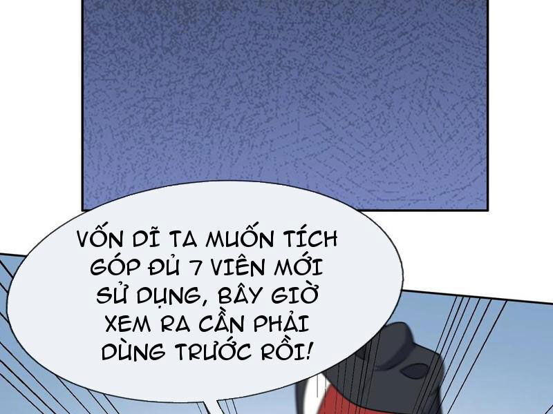 Thu Triệu Vạn Đồ Đệ, Vi Sư Vô Địch Thế Gian - Chapter 94 - Page 50