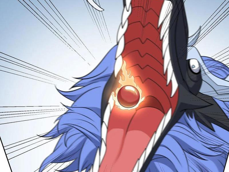 Thu Triệu Vạn Đồ Đệ, Vi Sư Vô Địch Thế Gian - Chapter 94 - Page 51