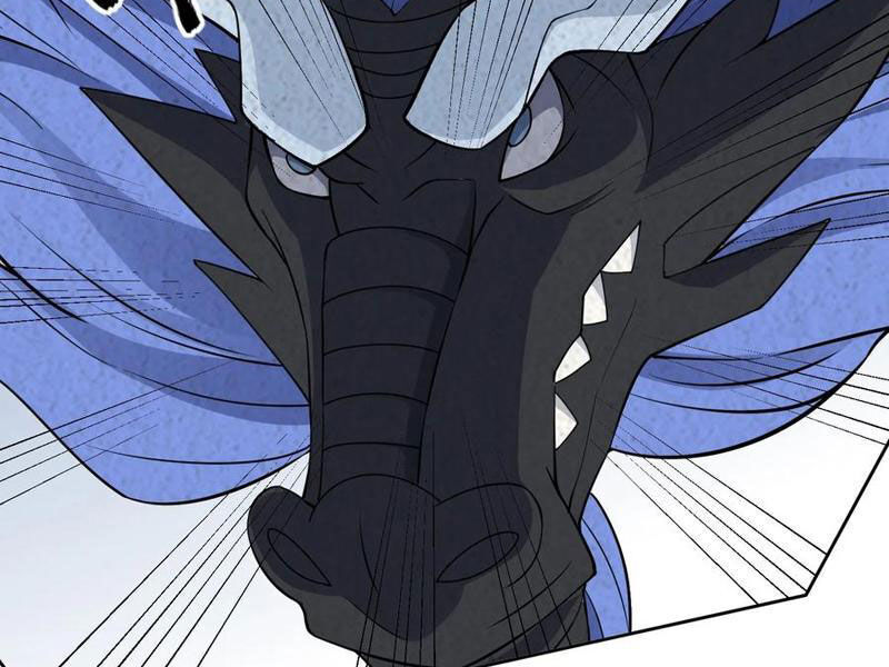 Thu Triệu Vạn Đồ Đệ, Vi Sư Vô Địch Thế Gian - Chapter 94 - Page 53