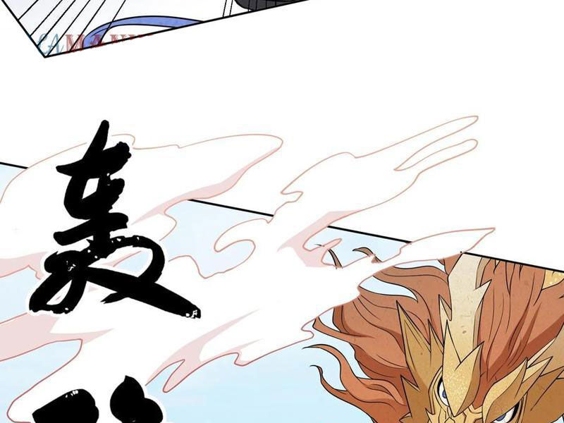 Thu Triệu Vạn Đồ Đệ, Vi Sư Vô Địch Thế Gian - Chapter 94 - Page 54