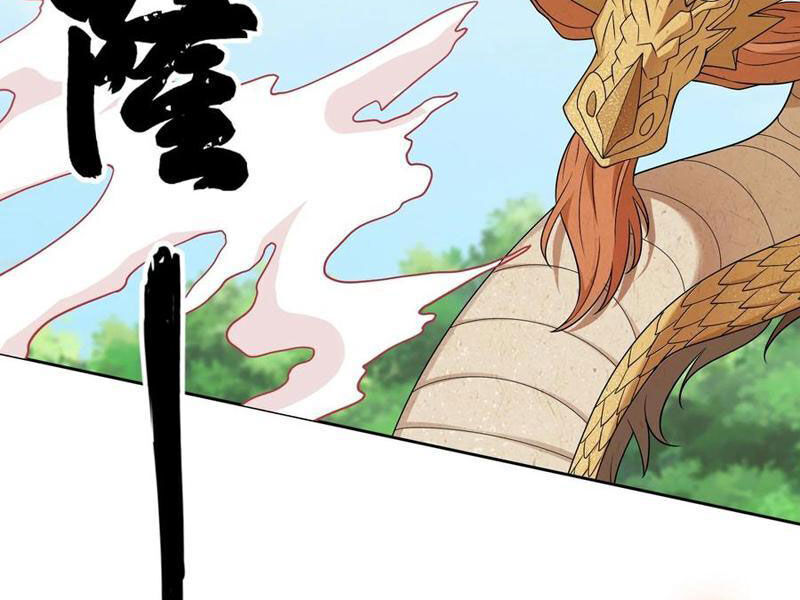 Thu Triệu Vạn Đồ Đệ, Vi Sư Vô Địch Thế Gian - Chapter 94 - Page 55