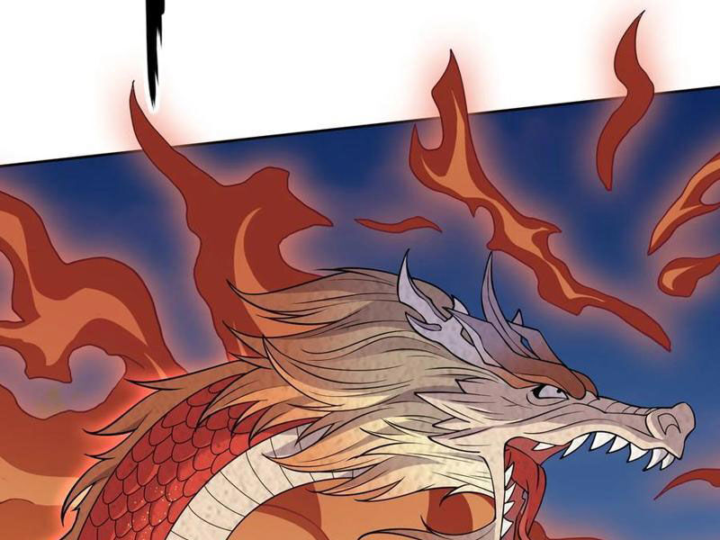 Thu Triệu Vạn Đồ Đệ, Vi Sư Vô Địch Thế Gian - Chapter 94 - Page 56