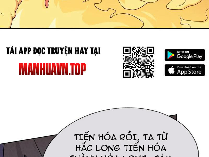 Thu Triệu Vạn Đồ Đệ, Vi Sư Vô Địch Thế Gian - Chapter 94 - Page 58