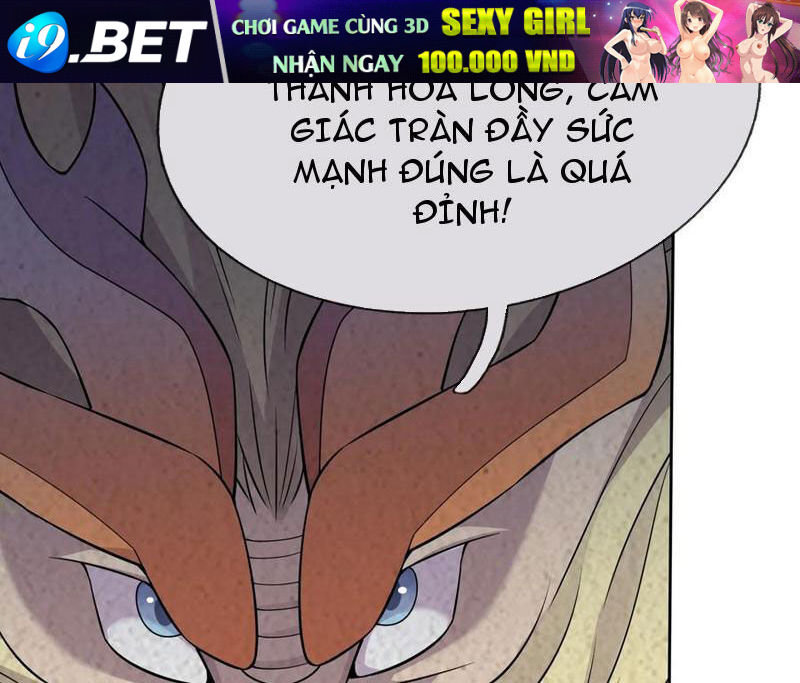 Thu Triệu Vạn Đồ Đệ, Vi Sư Vô Địch Thế Gian - Chapter 94 - Page 59