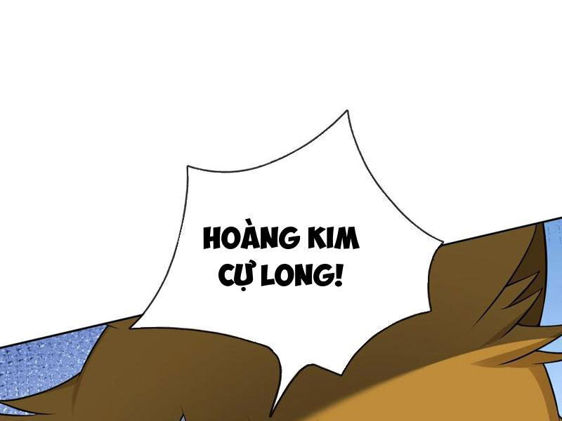 Thu Triệu Vạn Đồ Đệ, Vi Sư Vô Địch Thế Gian - Chapter 94 - Page 6