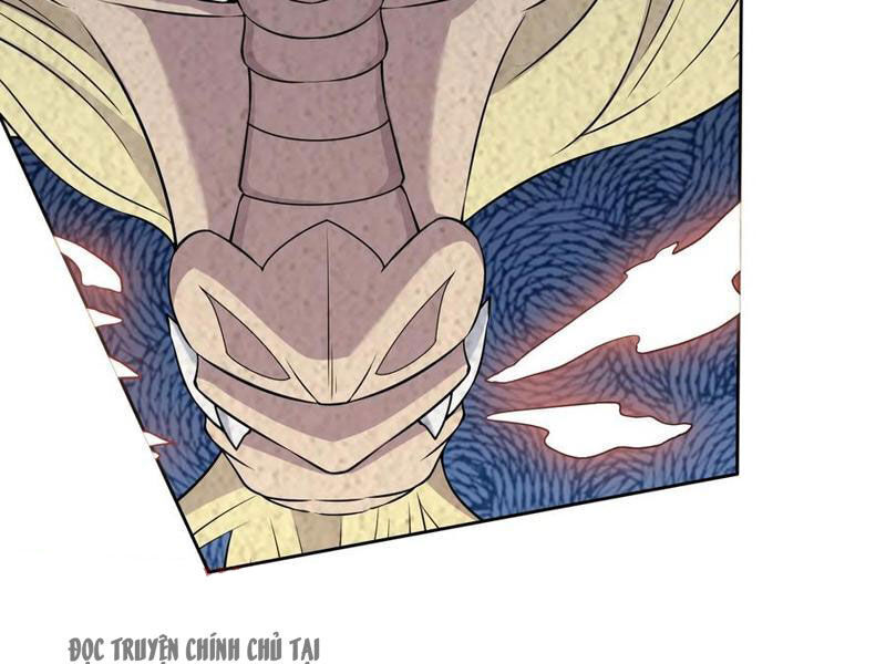 Thu Triệu Vạn Đồ Đệ, Vi Sư Vô Địch Thế Gian - Chapter 94 - Page 60