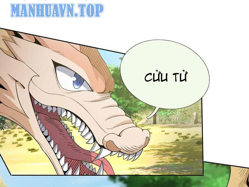 Thu Triệu Vạn Đồ Đệ, Vi Sư Vô Địch Thế Gian - Chapter 94 - Page 61