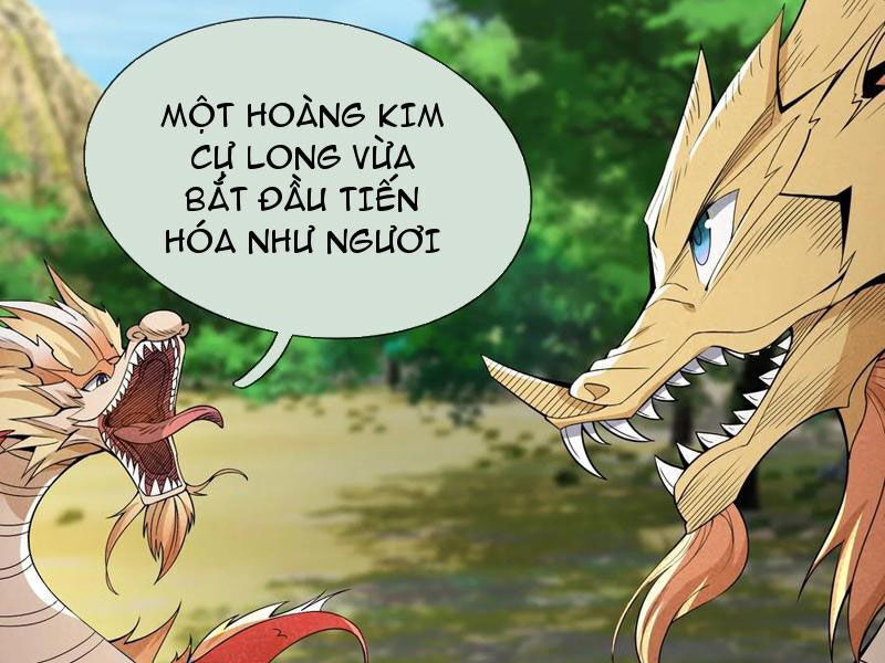Thu Triệu Vạn Đồ Đệ, Vi Sư Vô Địch Thế Gian - Chapter 94 - Page 62