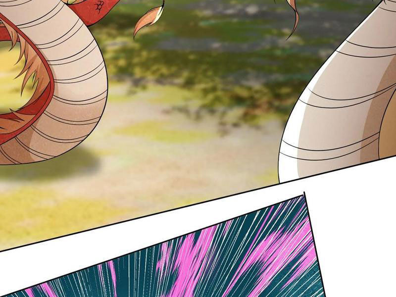 Thu Triệu Vạn Đồ Đệ, Vi Sư Vô Địch Thế Gian - Chapter 94 - Page 63