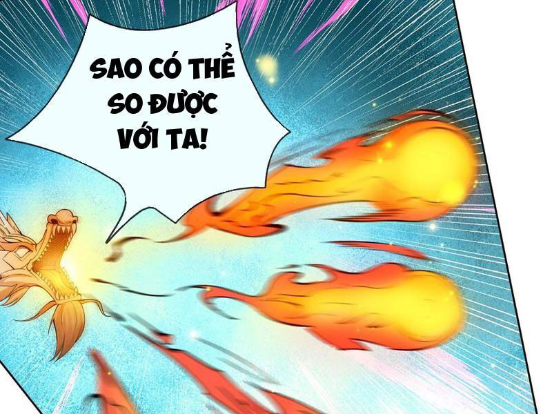 Thu Triệu Vạn Đồ Đệ, Vi Sư Vô Địch Thế Gian - Chapter 94 - Page 64