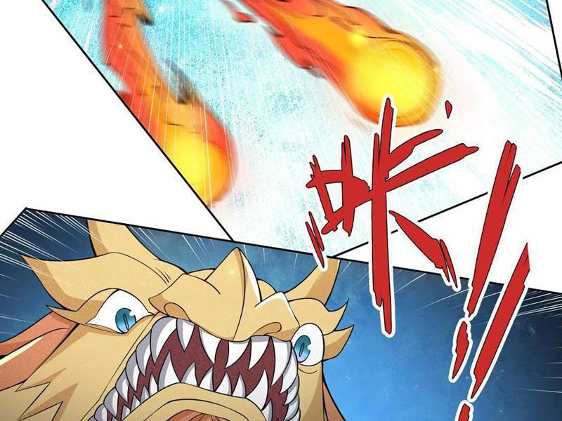 Thu Triệu Vạn Đồ Đệ, Vi Sư Vô Địch Thế Gian - Chapter 94 - Page 65