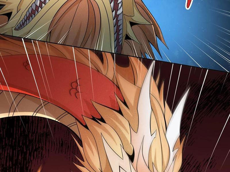 Thu Triệu Vạn Đồ Đệ, Vi Sư Vô Địch Thế Gian - Chapter 94 - Page 66