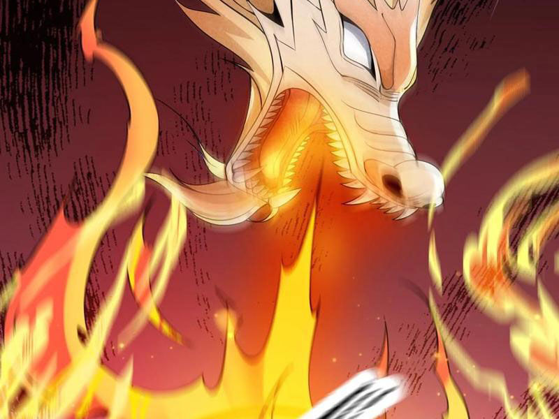 Thu Triệu Vạn Đồ Đệ, Vi Sư Vô Địch Thế Gian - Chapter 94 - Page 67