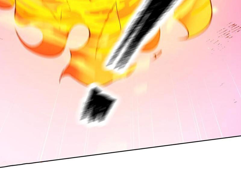 Thu Triệu Vạn Đồ Đệ, Vi Sư Vô Địch Thế Gian - Chapter 94 - Page 69