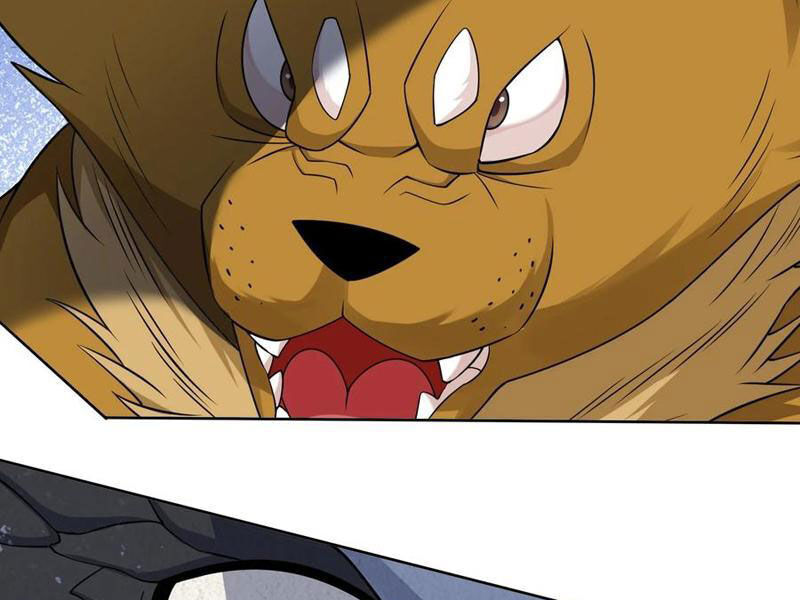 Thu Triệu Vạn Đồ Đệ, Vi Sư Vô Địch Thế Gian - Chapter 94 - Page 7