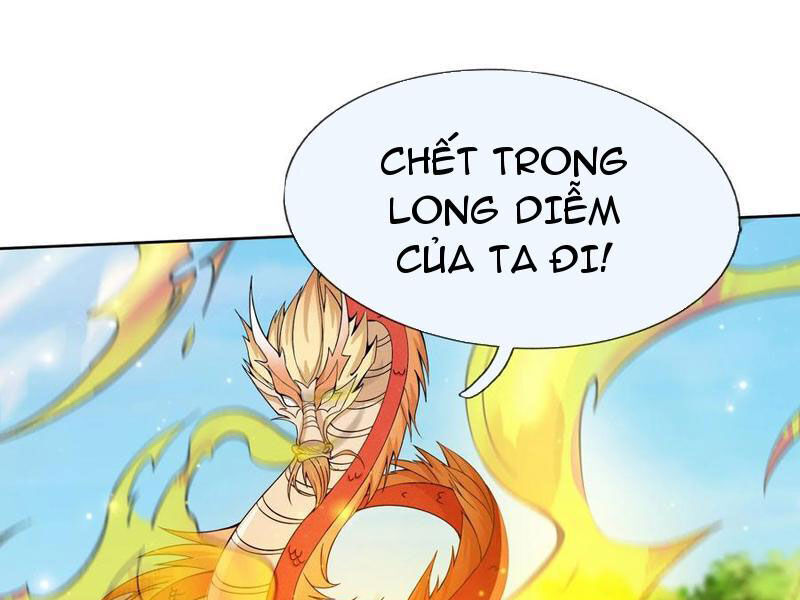 Thu Triệu Vạn Đồ Đệ, Vi Sư Vô Địch Thế Gian - Chapter 94 - Page 70
