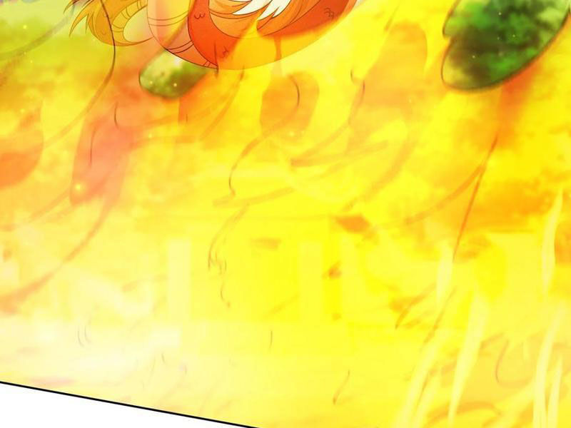 Thu Triệu Vạn Đồ Đệ, Vi Sư Vô Địch Thế Gian - Chapter 94 - Page 71