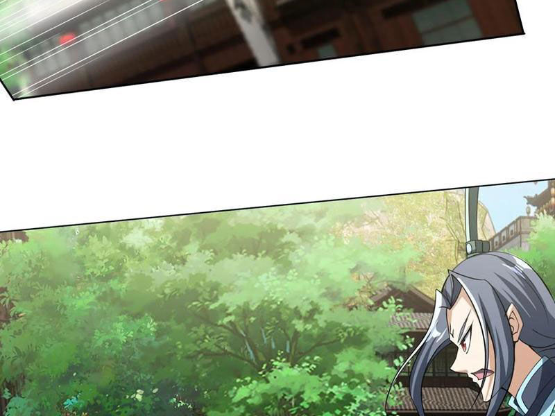 Thu Triệu Vạn Đồ Đệ, Vi Sư Vô Địch Thế Gian - Chapter 94 - Page 73