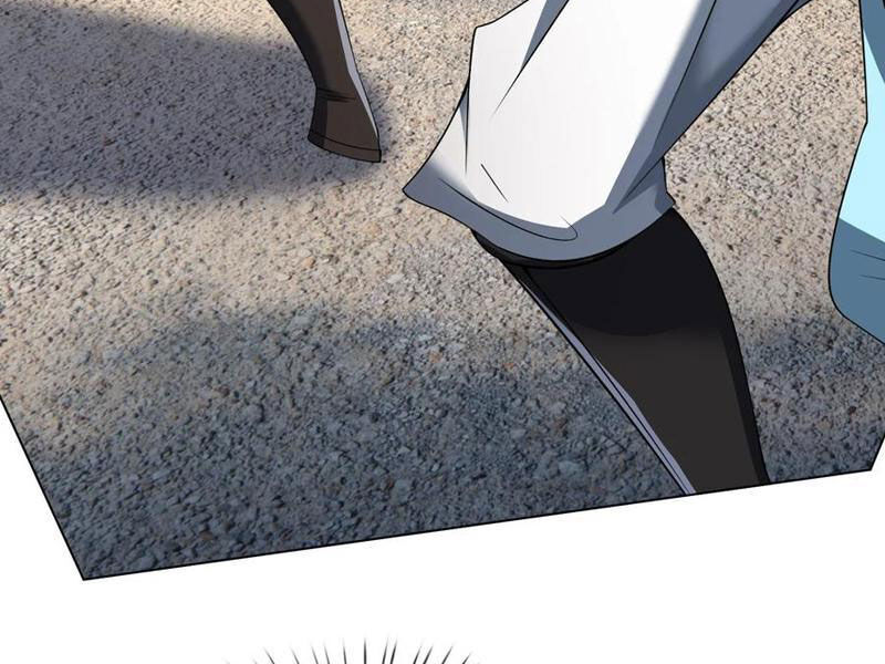 Thu Triệu Vạn Đồ Đệ, Vi Sư Vô Địch Thế Gian - Chapter 94 - Page 75